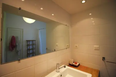 Les Plantiers, Maison en Provence avec piscine privée - Photo 18