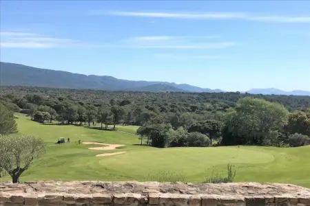 Les Plantiers, Maison en Provence avec piscine privée - Photo 33