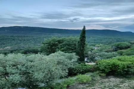 Les Plantiers, Maison en Provence avec piscine privée - Photo 37