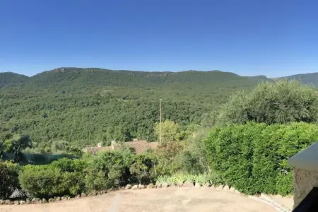 Les Plantiers, Maison en Provence avec piscine privée - Photo 38