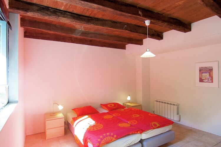Le Manoir – Maison 7 chambres avec piscine à Saint-Léonard - Photo 10