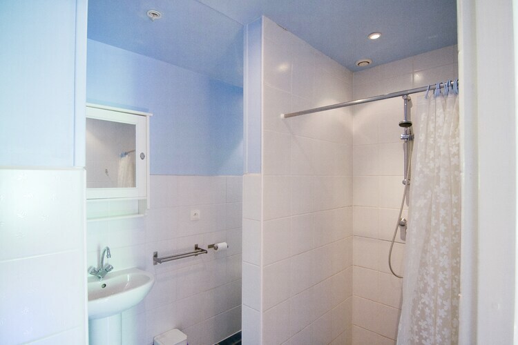 Le Manoir – Maison 7 chambres avec piscine à Saint-Léonard - Photo 17