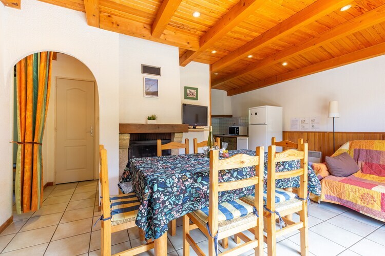 L'Ourson, chalet bois avec vue vallée à La Bresse - Photo 13
