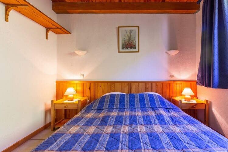 L'Ourson, chalet bois avec vue vallée à La Bresse - Photo 26