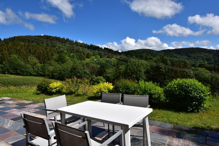 La Bergerie, chalet indépendant en montagne - Photo 15