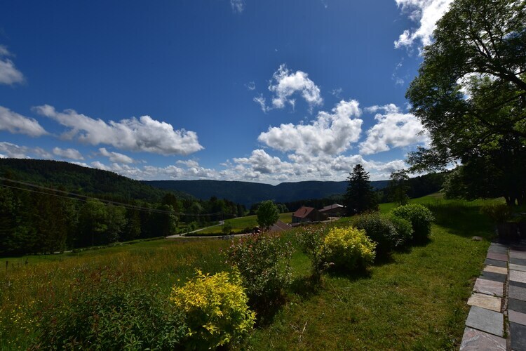 La Bergerie, chalet indépendant en montagne - Photo 19