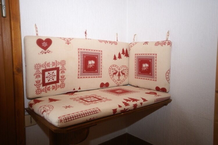 Chalet À l'Orée des Bois, 6 pers., bain moussant - Photo 38