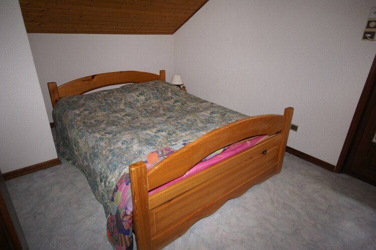Chalet Les Chalets du Neune 13 - 8 pers, jardin - Photo 11