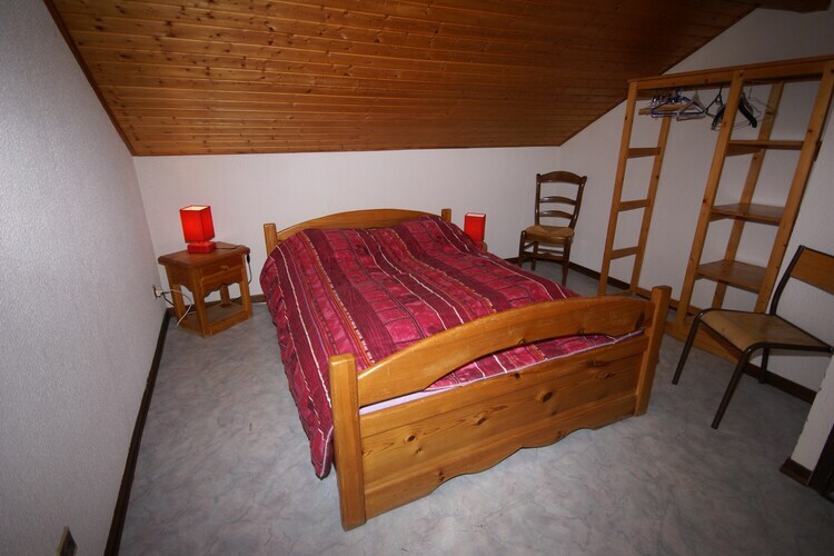 Chalet Les Chalets du Neune 13 - 8 pers, jardin - Photo 12