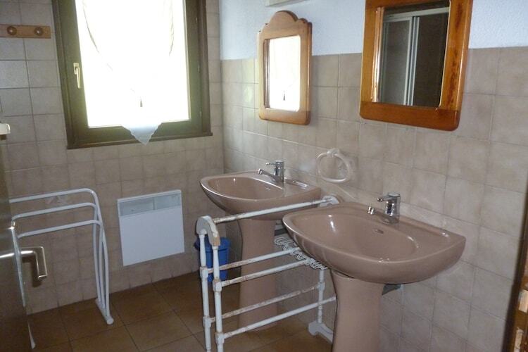 Chalet du Neune 11 - 8 personnes, terrasse à Gerbépal - Photo 15