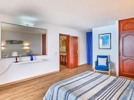 Blue Neptuno, Appartement 4 personnes à Puerto De Santiago - Photo 10