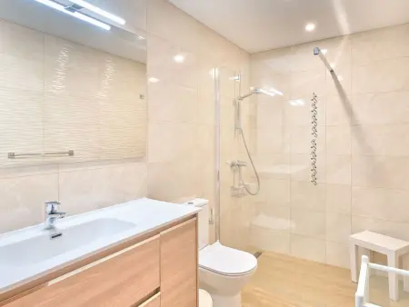 Blue Neptuno, Appartement 4 personnes à Puerto De Santiago - Photo 15
