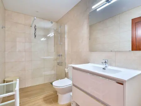Blue Neptuno, Appartement 4 personnes à Puerto De Santiago - Photo 16