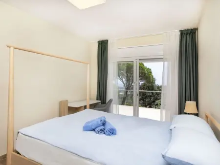 Can Semi, Maison 6 personnes à Playa de Aro - Photo 9