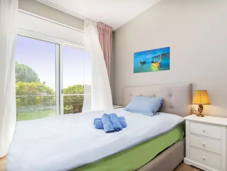 Can Semi, Maison 6 personnes à Playa de Aro - Photo 11