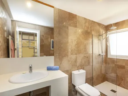 Can Semi, Maison 6 personnes à Playa de Aro - Photo 12