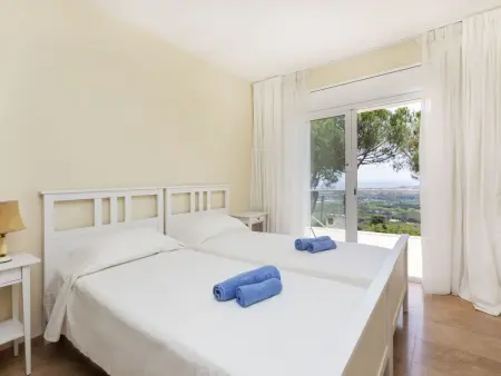 Can Semi, Maison 6 personnes à Playa de Aro - Photo 13