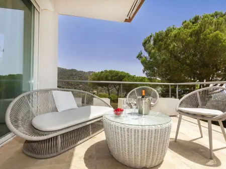 Can Semi, Maison 6 personnes à Playa de Aro - Photo 18