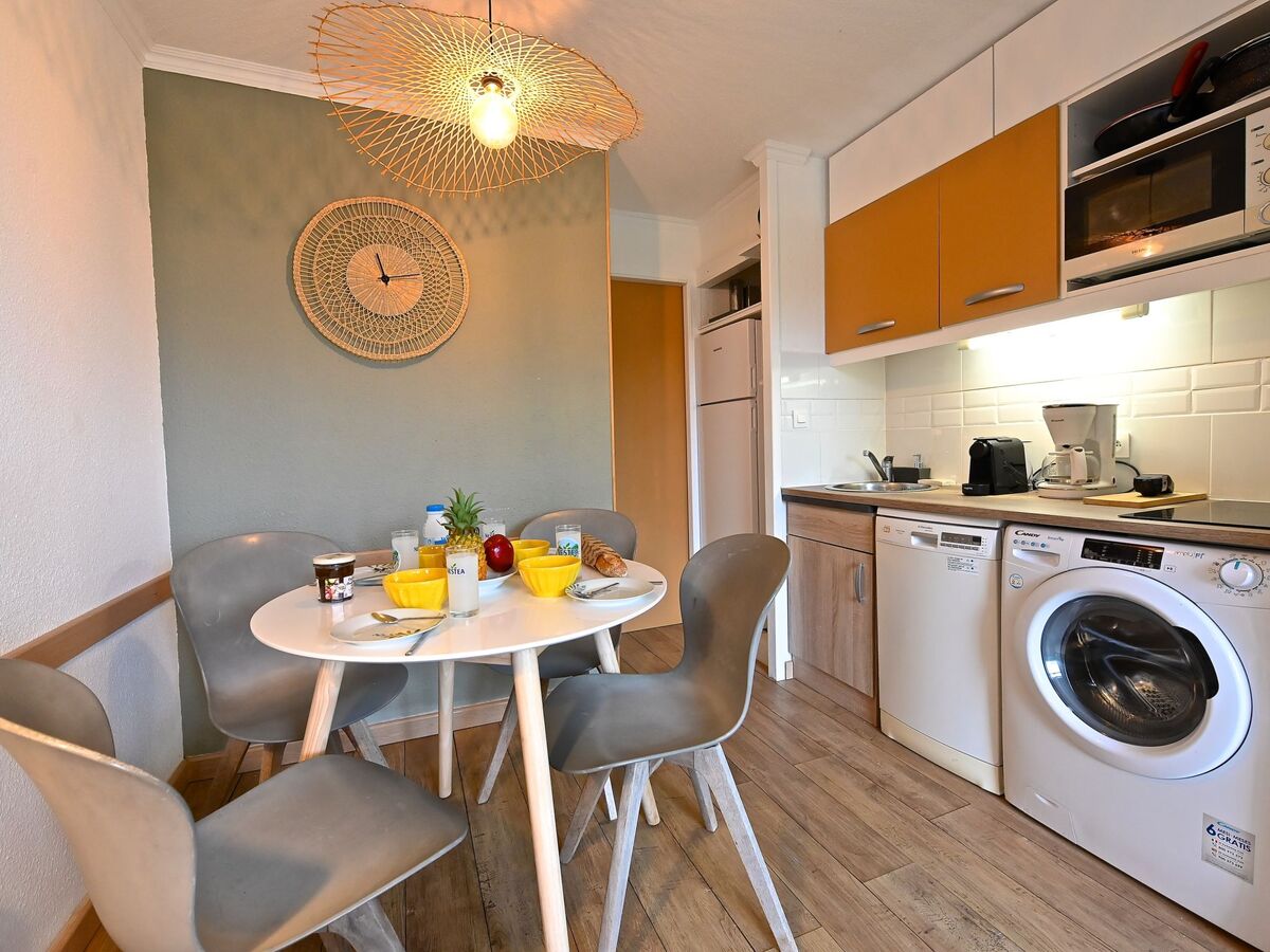 Appartement rénové au Cap Estérel, vue mer et golf - Photo 3