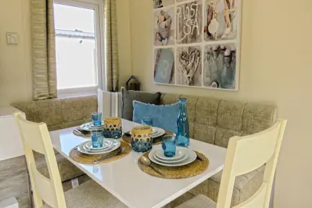 Berkel 6, Chalet familial dans la Campine anversoise - Photo 2