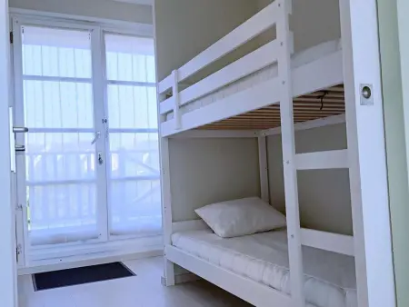 Appartement 42 m² vue mer avec terrasse à Wimereux : photo 5
