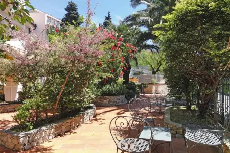 Residence Dei Fiori Pietra Ligure - B5/B5C, Appartement à Pietra Ligure - Photo 3