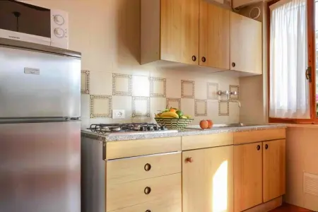 Residence Dei Fiori Pietra Ligure - B5/B5C, Appartement à Pietra Ligure - Photo 10