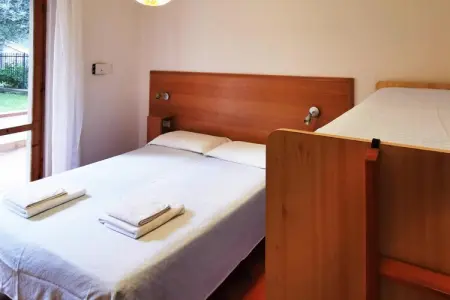 Residence Dei Fiori Pietra Ligure - B5/B5C, Appartement à Pietra Ligure - Photo 13