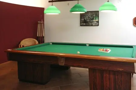 Residence Dei Fiori Pietra Ligure - B5/B5C, Appartement à Pietra Ligure - Photo 17