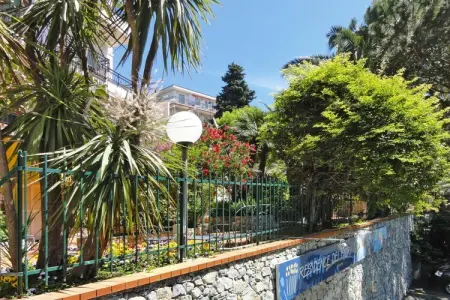 Residence Dei Fiori Pietra Ligure - B5/B5C, Appartement à Pietra Ligure - Photo 22