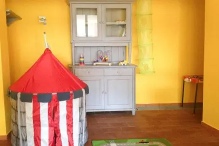 Residence Dei Fiori Pietra Ligure - B5/B5C, Appartement à Pietra Ligure - Photo 24