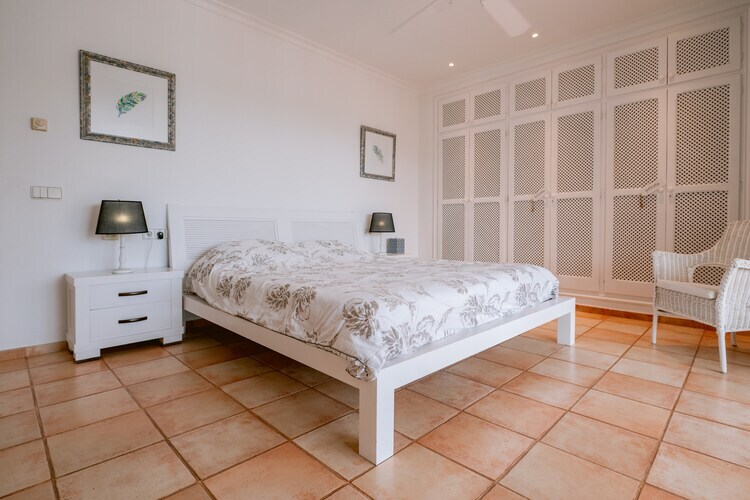 Villa Monte Perdido, 10 pers., piscine à Ibiza - Photo 2