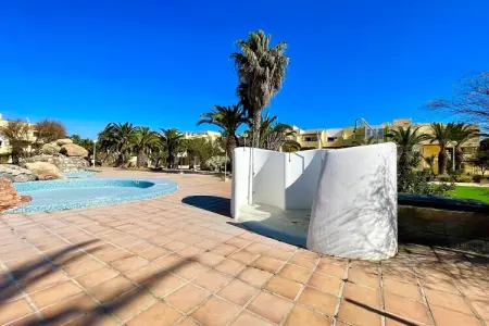 Location appartement à Roquetas de Mar, Appartement à Roquetas près de Plage