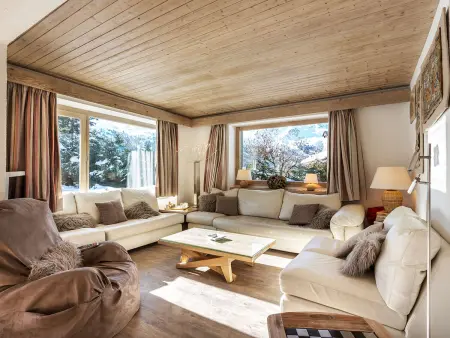 Location appartement à Méribel, Appartement 3 pièces Méribel, animaux admis, proche piste