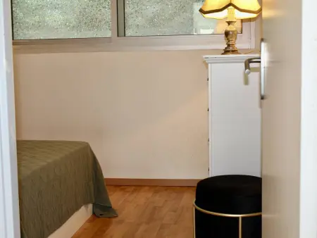 Appartement RDC 45m² - 100m de la plage à Villeneuve-Loubet : photo 10