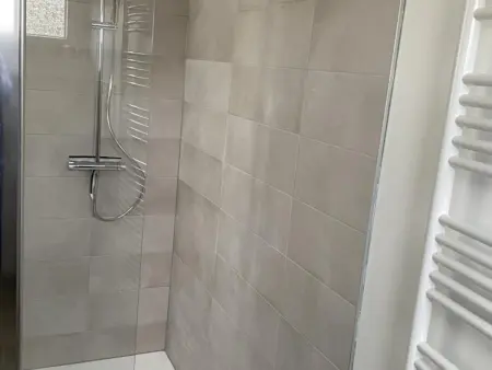 Gîte La Petite Suite 81 à Moulins, 4 pers. : photo 15