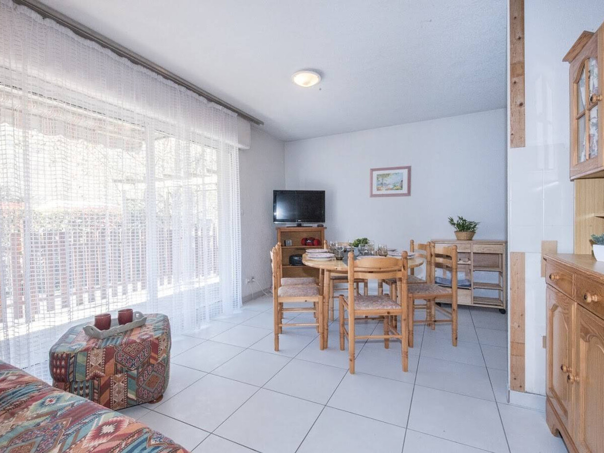 Appartement 6 pers, terrasse et parking à Saint-Lary-Soulan - Photo 2