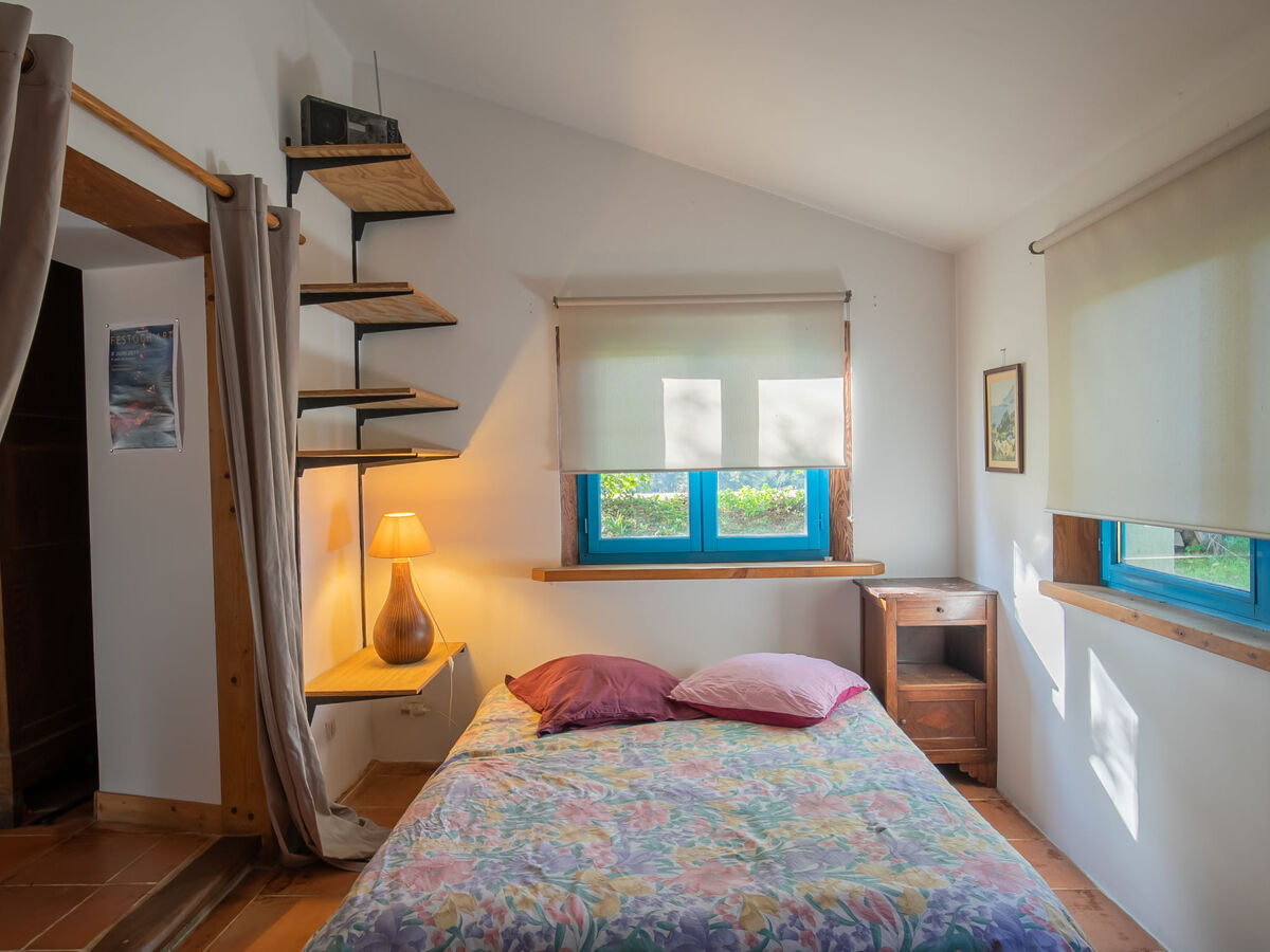 Le Petit Poirier – Maison 4 pers. à 2 km de la mer - Photo 12