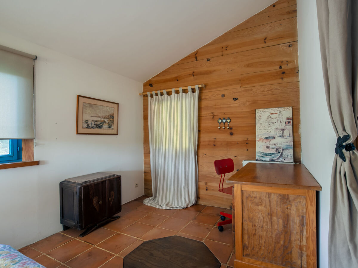 Le Petit Poirier – Maison 4 pers. à 2 km de la mer - Photo 13
