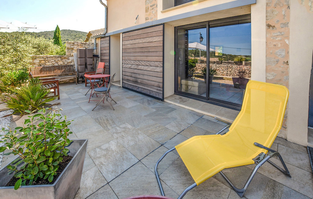 Maison 75 m² au pied du Mont Ventoux, parc des Baronnies - Photo 2