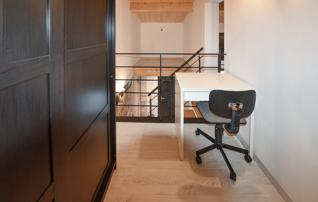 Maison 75 m² au pied du Mont Ventoux, parc des Baronnies - Photo 7