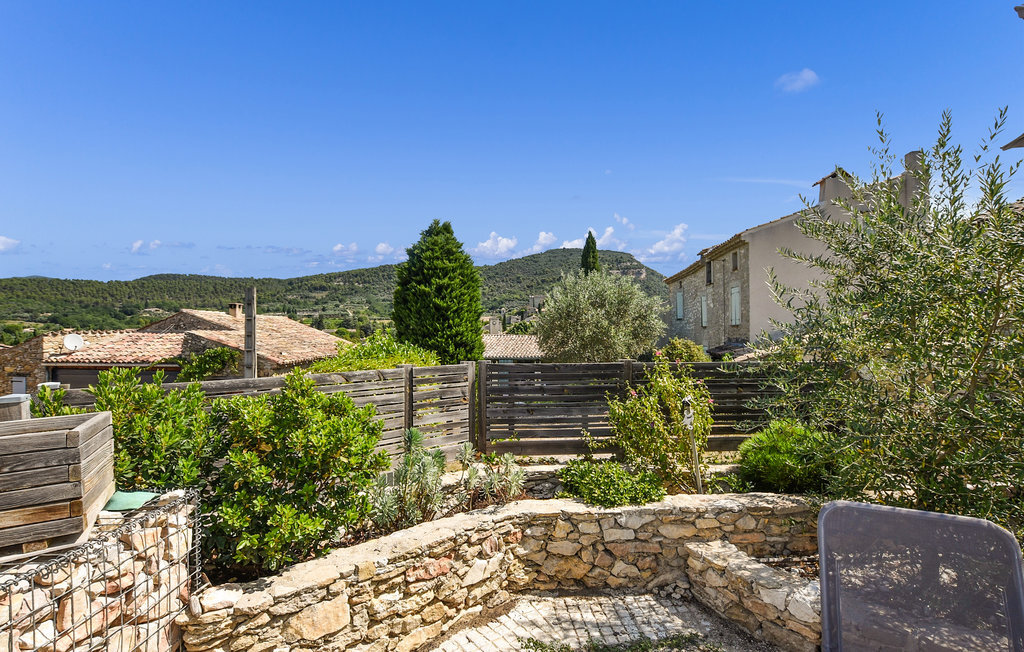 Maison 75 m² au pied du Mont Ventoux, parc des Baronnies - Photo 9