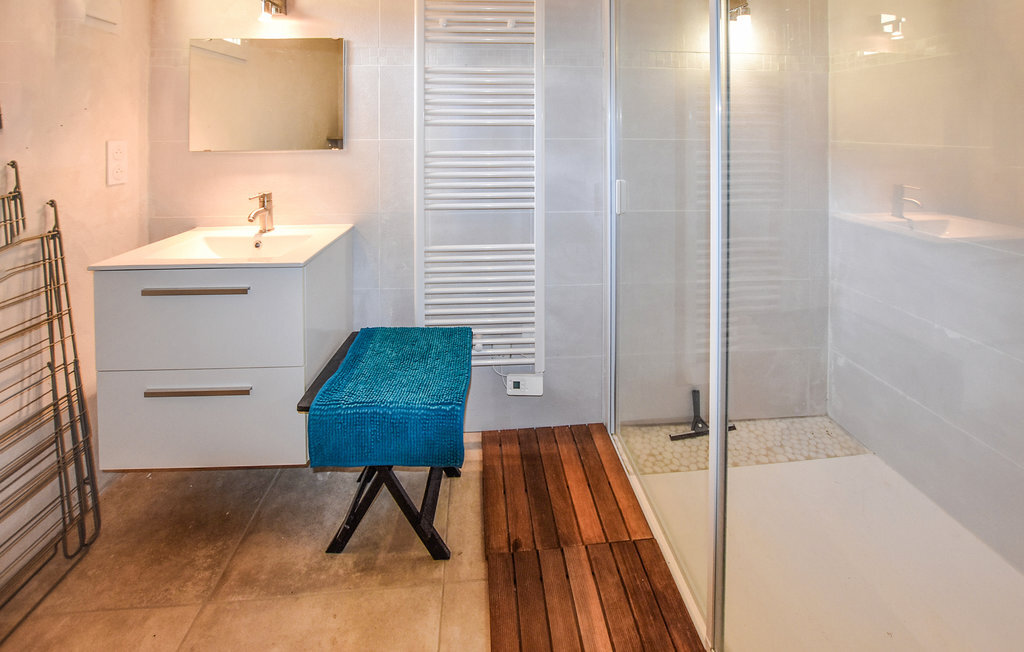 Maison 75 m² au pied du Mont Ventoux, parc des Baronnies - Photo 11