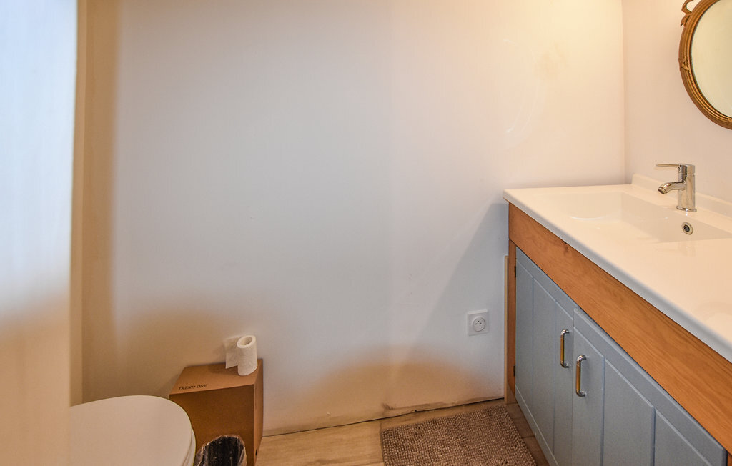 Maison 75 m² au pied du Mont Ventoux, parc des Baronnies - Photo 12