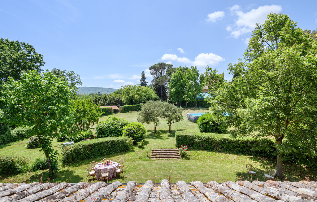 Maison 8 personnes à Sutri - Photo 3