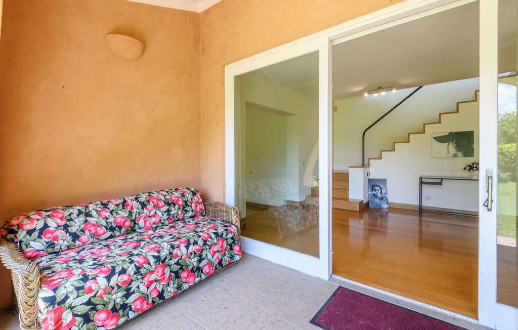 Maison 8 personnes à Sutri - Photo 23
