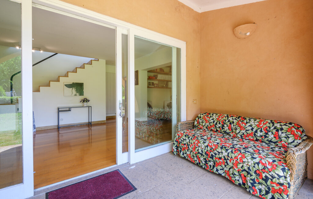 Maison 8 personnes à Sutri - Photo 24