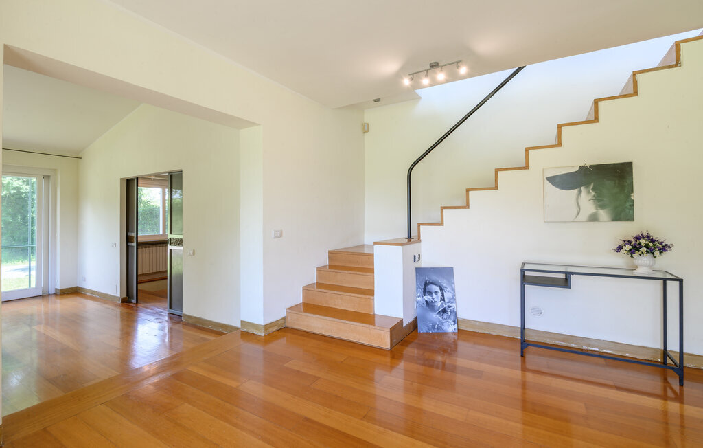 Maison 8 personnes à Sutri - Photo 27