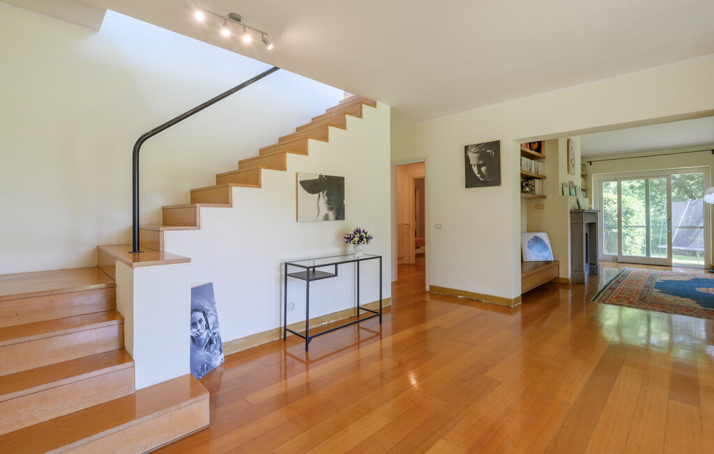 Maison 8 personnes à Sutri - Photo 28