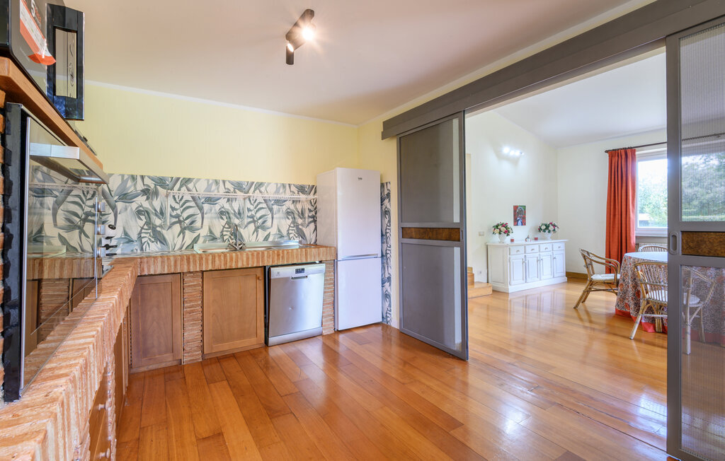 Maison 8 personnes à Sutri - Photo 33